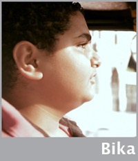 Beka 1