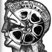 Pasted Graphic